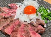 海鮮炉ばた 囲炉裏や 魚八 都島店: なおさんの2026年06月11日の2枚目の投稿写真