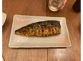 ひもの野郎 バルチカ03エキウエ店: なおさんの2026年07月18日の2枚目の投稿写真