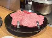 神戸牛ステーキ Zin ジン 難波店: なおさんの2026年07月11日の1枚目の投稿写真