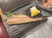 七輪大衆酒場 けむり 京橋店: なおさんの2026年03月08日の1枚目の投稿写真