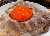 和牛焼肉 日高商店 天満店: なおさんの2026年06月12日の1枚目の投稿写真
