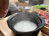 和牛焼肉 日高商店 天満店: なおさんの2026年06月12日の2枚目の投稿写真