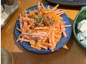 大衆居酒屋 GoGASHA53 ゴウガシャ: なおさんの2026年04月16日の1枚目の投稿写真