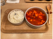 韓国料理NUBI ヌビ: なおさんの2026年10月09日の1枚目の投稿写真