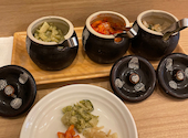 韓国料理NUBI ヌビ: なおさんの2026年10月09日の2枚目の投稿写真