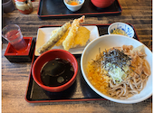 黒船 soba tenplus 樽味店: JINさんの2026年08月27日の1枚目の投稿写真