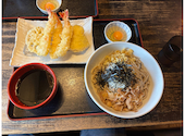 黒船 soba tenplus 樽味店: JINさんの2026年09月20日の1枚目の投稿写真