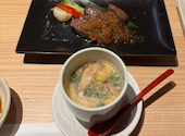 湊一や 名古屋太閤通口店: ぽっぽさんの2026年05月31日の1枚目の投稿写真