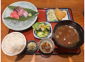 マルサ水産 三重桑名店: ぽっぽさんの2026年08月31日の1枚目の投稿写真