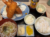 磯丸水産 名駅3丁目店 海鮮 居酒屋: ぽっぽさんの2026年05月31日の1枚目の投稿写真