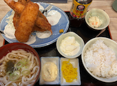 磯丸水産 名駅3丁目店 海鮮 居酒屋: ぽっぽさんの2026年08月31日の1枚目の投稿写真