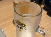 金鯱酒場 キンシャチサカバ 名古屋駅西口店: ぽっぽさんの2026年06月30日の1枚目の投稿写真