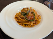 trattoriaPIGNA トラットリアピンニャ 船橋駅前店: えんちゃんさんの2025年04月18日の3枚目の投稿写真