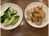 中華料理　四川飯店　横浜中華街: uhuhuさんの2024年03月の1枚目の投稿写真