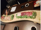 銀座あまくさ 札幌すすきの店: ｍｉｙａさんの2023年03月31日の1枚目の投稿写真
