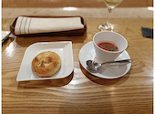 まちの食卓　Le'Ala: つる太さんの2026年06月02日の2枚目の投稿写真