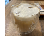 Travel Cafe Michi-Shirabe みちしるべ: 桃栗さんの2026年09月28日の1枚目の投稿写真