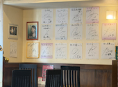 焼肉 牡丹園 松本: Sakiさんの2026年07月31日の1枚目の投稿写真