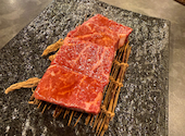 焼肉 牡丹園 松本: Sakiさんの2026年07月31日の2枚目の投稿写真