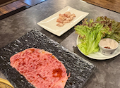 焼肉 牡丹園 松本: Sakiさんの2026年07月31日の3枚目の投稿写真