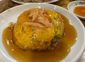 餃子の王将 門真店: ここいぬさんの2026年06月10日の1枚目の投稿写真