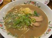 大阪王将 枚方公園前店: ここいぬさんの2026年06月12日の1枚目の投稿写真