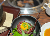 焼肉五苑 門真店: ここいぬさんの2026年07月20日の1枚目の投稿写真
