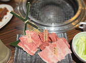 焼肉五苑 門真店: ここいぬさんの2026年08月08日の1枚目の投稿写真