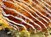 お好み焼は ここやねん 寝屋川池田新町店: ここいぬさんの2026年08月10日の1枚目の投稿写真