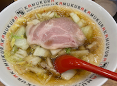 どうとんぼり神座 寝屋川店: ここいぬさんの2026年07月03日の1枚目の投稿写真