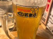 くし若まる 高井田店: ここいぬさんの2026年08月14日の1枚目の投稿写真