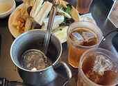 しゃぶ菜 イオンモール大日: ここいぬさんの2026年10月05日の1枚目の投稿写真