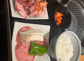 かみむら牧場 守口南寺方店: ここいぬさんの2026年03月21日の1枚目の投稿写真