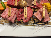 今日は焼肉　イオンタウン守口店: ここいぬさんの2026年08月06日の1枚目の投稿写真