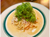 イタリアン×ワイン×個室 comma,(カンマ)天王寺店: もとまるさんの2026年03月31日の3枚目の投稿写真