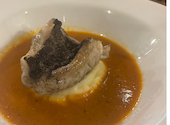 Le Feu Barbare ル フ バルバール 広島 袋町本店: なっちさんの2026年06月26日の2枚目の投稿写真