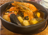 Le Feu Barbare ル フ バルバール 広島 袋町本店: なっちさんの2026年06月26日の3枚目の投稿写真