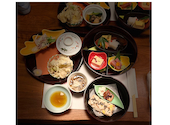 水火 茅ヶ崎店: shotaro319さんの2026年09月02日の1枚目の投稿写真