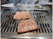 焼肉いかがで祥: ぺもさんの2026年04月18日の2枚目の投稿写真