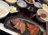 青葉苑 なんばダイニングメゾン店: ふうかさんの2026年08月23日の1枚目の投稿写真
