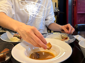 Bistrot Cafe de Paris ビストロカフェドパリ 神戸三宮: mopiさんの2026年07月22日の1枚目の投稿写真