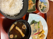 京都 みます屋 おくどはん: mopiさんの2026年04月29日の1枚目の投稿写真