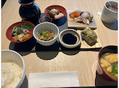 僧伽小野 京都浄教寺 さんがおの 三井ガーデンホテル京都河原町浄教寺: mopiさんの2026年08月05日の1枚目の投稿写真
