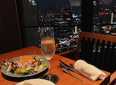 THE YOKOHAMA BAY: マヌルネコさんの2026年05月07日の2枚目の投稿写真