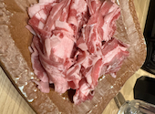 焼き鳥 居酒屋 「三代目」鳥メロ 松本駅前店: はるうさんの2025年01月の1枚目の投稿写真