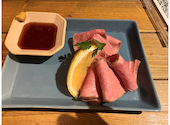 産直大衆ビストロ SACHI サチ 大通店: トコショさんの2025年01月25日の1枚目の投稿写真