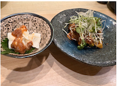 居酒屋 まぐろとさば。: トコショさんの2025年10月16日の2枚目の投稿写真