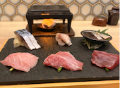 居酒屋 まぐろとさば。: トコショさんの2025年10月16日の3枚目の投稿写真