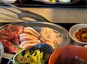 焼肉たなか商店: ゆかちゃんさんの2026年08月23日の1枚目の投稿写真