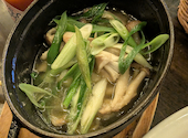 炭火焼とワインの酒場 VOLTA 梅田北新地店: ポチさんの2026年05月25日の3枚目の投稿写真